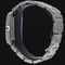 Montre Cartier Montre Tank Française Gm 58 Facettes MT43899