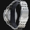 Montre Breitling Montre Navitimer Montbrillant 58 Facettes MT42082
