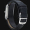 Montre Jaeger Lecoultre Montre Reverso Classique Lady 58 Facettes MT40318