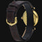 Montre Cartier Montre Must De Cartier Vermeil 58 Facettes MT41215