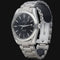 Montre Omega Montre Seamaster Aqua Terra 58 Facettes MT43689