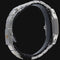 Montre Cartier Montre Santos Galbee 58 Facettes MT42442
