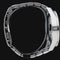 Montre Tag Heuer Montre Carrera Calibre S 58 Facettes MT42772