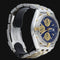 Montre Montre Breitling Chronomat 58 Facettes MT42112