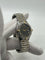 Montre Breitling Callisto B57045 58 Facettes