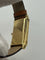 Montre Jaeger-LeCoultre Reverso Classique Full Set 2011 58 Facettes