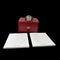 Montre Cartier Montre Drive De Cartier 58 Facettes MT44387