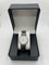 Montre Longines La Grande Classique 58 Facettes