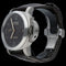 Montre Panerai Montre Luminor Marina 1950 Automatic 58 Facettes MT42499