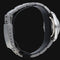Montre Rolex Montre Oyster Perpetual 26 58 Facettes MT42415