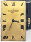 Montre Montre vinrage Ulysse Nardin en or 18 carats 58 Facettes