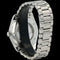 Montre Omega Montre Seamaster Aqua Terra 58 Facettes MT44082