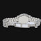 Montre Chopard Montre Happy Sport 58 Facettes MT42504