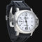 Montre Panerai Montre Luminor Marina Automatique 58 Facettes MT41930