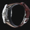 Montre Jaeger Lecoultre Montre Master Control 8 Days 58 Facettes MT43579