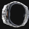 Montre Jaeger LeCoultre Montre Master Compressor Chronographe 58 Facettes MT41390