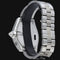 Montre Cartier Montre Roadster Gmt 58 Facettes MT41698