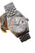 ROLEX - Montre Datejust 1601 Sigma – Cadran Silver – 1973