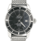 Montre Breitling Montre Superocean Heritage 42 58 Facettes MT43464