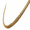 Collier Collier maille américaine 58 Facettes