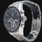 Montre Tag Heuer Montre Carrera Calibre S 58 Facettes MT40694