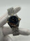 Montre Breitling Callisto B57045 58 Facettes
