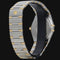 Montre Montre Omega Constellation GM 58 Facettes MT40326