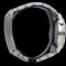 Montre Omega Montre Seamaster 300 M 58 Facettes MT41820