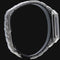 Montre Jaeger Lecoultre Montre Reverso Classic Small 58 Facettes MT43052