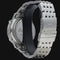 Montre Breitling Montre Montbrillant Navitimer 58 Facettes MT41019