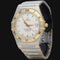 Omega Montre Constellation 35Mm Automatic