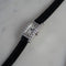 Montre CARTIER - Montre Tank Allongée Mini or blanc 58 Facettes