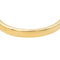 Bague 56 Bague Or jaune Perle, Rubis 58 Facettes 4061711CN