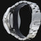 Breitling Montre Superocean 42