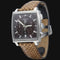 Montre Tag Heuer Montre Monaco Chronograph 58 Facettes MT40679