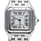 Montre Cartier Montre Panthere Mini 58 Facettes MT42490