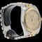 Rolex Montre Date Just 36