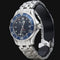 Montre Omega Montre Seamaster 58 Facettes MT41616