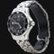 Montre Montre Omega Seamaster 300M 58 Facettes MT41583