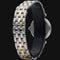 Montre Cartier Montre Panthere 58 Facettes MT42878