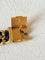 Montre Chanel Montre Première vintage M 58 Facettes WC-2024-1466