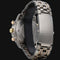 Montre Omega Montre Seamaster 300M Chronograph Titanium  / Or Rose 18K 58 Facettes MT43667