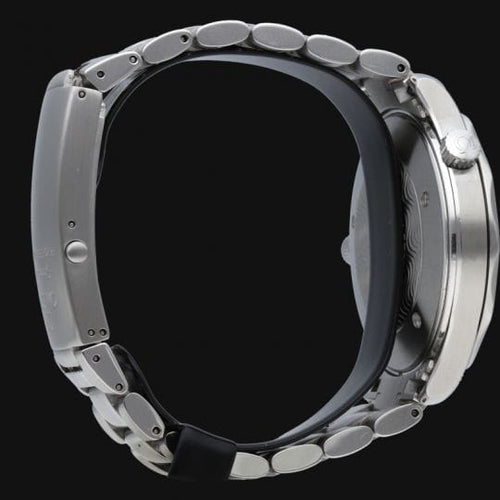 Omega Montre Seamaster 300M