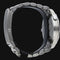Omega Montre Seamaster 300M
