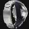 Montre Omega Montre Speedmaster Date Chronograph Automatique 58 Facettes MT42637