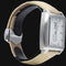 Montre Tag Heuer Montre Monaco Chronograph 58 Facettes MT40788
