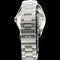 Montre Omega Montre Seamaster Aqua Terra Lady 58 Facettes MT41756