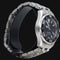 Montre Montre Omega Seamaster 58 Facettes MT41887