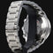 Montre Omega Montre Speedmaster Reduced 58 Facettes MT43783