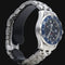 Montre Omega Montre Seamaster 58 Facettes MT43655